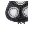 Razor Replacement Shaver HeadCompatible For PhilipsS1310 S1320 S1520 S1560 S3000 S3100 S3110 S3120 S3310 S3510 S3520 S3590 SW3700 view 1