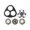 Razor Replacement Shaver HeadCompatible For PhilipsS1310 S1320 S1520 S1560 S3000 S3100 S3110 S3120 S3310 S3510 S3520 S3590 SW3700 view 2