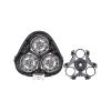 Razor Replacement Shaver HeadCompatible For PhilipsS1310 S1320 S1520 S1560 S3000 S3100 S3110 S3120 S3310 S3510 S3520 S3590 SW3700 view 3