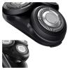 Replacement Shaver HeadCompatible For PhilipsSH50 S5000 S5370 S5571 S5420 S5140 S5078 S5077 S5050 S5082 S5380 S5400 Razor Blade Washable(Tool head base) view 1