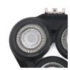 Replacement Shaver HeadCompatible For PhilipsSH50 S5000 S5370 S5571 S5420 S5140 S5078 S5077 S5050 S5082 S5380 S5400 Razor Blade Washable(Tool head base) view 4