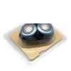 Universal Replacement Parts Household Appliance AccCompatible For PhilipsShaving Razor S6000 Integrated Head S6011 S6015 S6550 S6580 6670 view 2