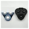Universal Replacement Parts Household Appliance AccCompatible For PhilipsShaving Razor S6000 Integrated Head S6011 S6015 S6550 S6580 6670 view 3