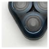 Universal Replacement Parts Household Appliance AccCompatible For PhilipsShaving Razor S6000 Integrated Head S6011 S6015 S6550 S6580 6670 view 4