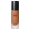 bareMinerals Barepro 24HR Wear Matte Liquid Foundation with Mineral SPF 20 + Luxe Performance Brush Bundle view 2