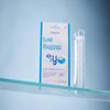 BioRepublic Lost Baggage Under Eye Emergency Repair Mask | Reduces Appearance of Lines, Bags, and Dark Circles Under Eyes | 6 view 4