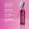 Murad Fresh & New Combo - AHA/BHA Exfoliating Cleanser and Cellular Hydration Repair Oil Drops to remove Dull, Dry Skin and Boost Radiance and Hydration, Set of 2 view 3