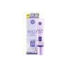 (12g) Hybrid Sun Formura 2 with Pearlessence & Vitamin E, Lightweight view 1