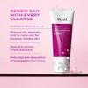 Murad Refresh & Hydrate Combo - AHA/BHA Exfoliating Cleanser and Restorative Hydro-Hyaluronic Face Cream to remove Dull, Dry Skin and Boost Radiance and Hydration, Set of 2 view 2