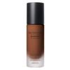 bareMinerals Barepro 24HR Wear Matte Liquid Foundation with Mineral SPF 20 + Luxe Performance Brush Bundle view 2