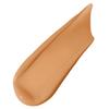 bareMinerals Barepro 24HR Wear Matte Liquid Foundation with Mineral SPF 20 + Luxe Performance Brush Bundle view 4