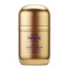 Isle Of Paradise Sunny Serum Instant Face Bronzer- Champagne, Buildable Wash-Off Formula for Versatile Wear, Niacinamide Serum, 1.01 Fl. Oz view 1