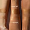 Isle Of Paradise Sunny Serum Instant Face Bronzer- Champagne, Buildable Wash-Off Formula for Versatile Wear, Niacinamide Serum, 1.01 Fl. Oz view 4