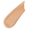 bareMinerals Barepro 24HR Wear Matte Liquid Foundation with Mineral SPF 20 + Luxe Performance Brush Bundle view 4