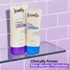 COATS Daily Blemish Defense Duo  Clay Cleanser 5 oz & Triple Moisture Water Cream 4.2 oz  Breakout-Fighting, Hydrating Routine That Protects the Skin Barrier view 2