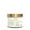For.est Essentials Facial Ubtan Narangi & Nagkesar | Ayurvedic Face Scrub | For Normal to Oily Skin | Brightens Skin & Reduces Tan view 2