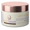 Daily Therapy Repairing Mask 240gr - Intense Lipid Replacement & Salon Effect for Dry Damaged Hair Care view 1