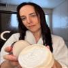 Daily Therapy Repairing Mask 240gr - Intense Lipid Replacement & Salon Effect for Dry Damaged Hair Care view 4