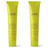 McEvoy Ranch Olive Creambalm Intensive Moisturizer (2-pack) by ODE Olive Oil Beauty view 1