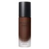 bareMinerals Barepro 24HR Wear Matte Liquid Foundation with Mineral SPF 20 + Luxe Performance Brush Bundle view 2