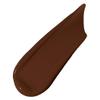 bareMinerals Barepro 24HR Wear Matte Liquid Foundation with Mineral SPF 20 + Luxe Performance Brush Bundle view 4