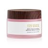 Pink Guava Face Scrub with Niacinamide & African Melon| Gentle Exfoliation for a Clear & Glowing Skin | Tan removal | Suitable for Dry Oily | Sensitive & Acne Prone Skin | 50g view 1