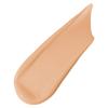 bareMinerals Barepro 24HR Wear Matte Liquid Foundation with Mineral SPF 20 + Luxe Performance Brush Bundle view 4
