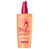 Dream Lengths Frizz Killer Leave-In Serum, 3.4 fl. oz view 1