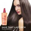 Dream Lengths Frizz Killer Leave-In Serum, 3.4 fl. oz view 2