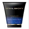 Milbon Premium Position Enhancing Vivacity Treatment view 1