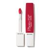 Revlon PhotoReady Instant Plump Serum, 005 Heatonist, 0.25 fl oz view 1