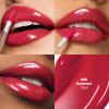 Revlon PhotoReady Instant Plump Serum, 005 Heatonist, 0.25 fl oz view 2