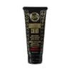 18.21 Man Made - Grooming Hair Smoothing & Texturizing Cream for Men  Frizz Control, Lightweight Styling with Soft Hold & Natural Finish - 3.4 oz view 1