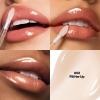Revlon PhotoReady Instant Plump Serum, 002 Fill Her Up, 0.25 fl oz view 2