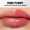 Revlon PhotoReady Instant Plump Serum, 002 Fill Her Up, 0.25 fl oz view 4