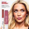 Revlon PhotoReady Instant Plump Serum, 008 SpiceShow, 0.25 fl oz view 3
