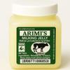 Arimi's Milking Jelly Mafuta Ya Kukamua Ng'ombe 1 Bottle - 200ml view 1