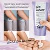Back Acne Spray + KP Bump Eraser Body Scrub  Complete Body Acne & Texture Treatment Set view 3