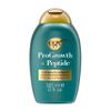 OGX ProGrowth + Peptide Conditioner, 13 fl oz view 1