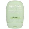 Cape Saltie Beauty & Dry Goods Refresh Puritea Essential Cleanser - Skin Specific Blends, 80ml  Aloe Vera, Ginseng Extract, Matcha Tea view 1