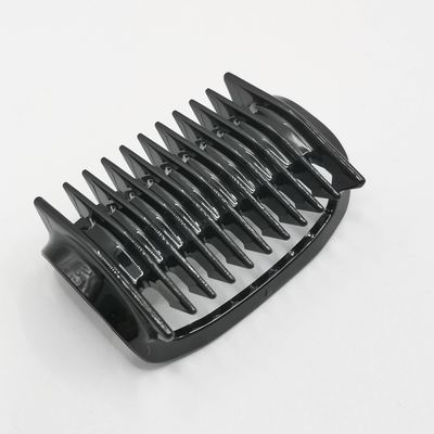 5mm Bi-directional Plastic Head Comb scparts Replacement For BG3007 BG3007/01 BG3012 BG3015 BG3010 BG3005 BG3011 BG3016 Shaver part