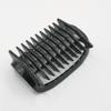 5mm Bi-directional Plastic Head Comb scparts Replacement For BG3007 BG3007/01 BG3012 BG3015 BG3010 BG3005 BG3011 BG3016 Shaver part view 1
