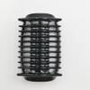 5mm Bi-directional Plastic Head Comb scparts Replacement For BG3007 BG3007/01 BG3012 BG3015 BG3010 BG3005 BG3011 BG3016 Shaver part view 4
