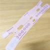 1pc V Face Lift Band - Double Chin Reducer, Elastic Mask for Women/Men Sleep for Facial Lifting view 3