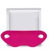 1pc Women Face Lifting Slim Mask Facial Chin Cheek of Lean with Double Chins V Shaper Slimming Lift Up Bandage for Facial Lifting view 3