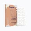 Sante Face Acne Clearing Glo Patch, 36 Pieces, Hyalocolloid Spot Treatment view 1