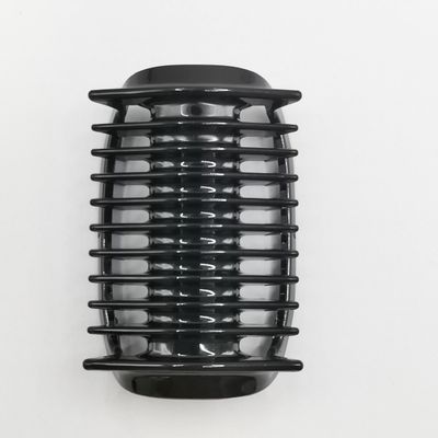 5mm Bi-directional Plastic Head Comb scparts Replacement For SBG315 BG5021 BG3027 BG5025 BG9040 BG3017 BG5020 Shaver part