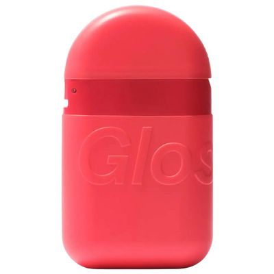 Glossier Hand Moisturizer