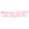 Adjustable Face Sculpting Sleep Mask Breathable Elastic V Slimming Bandage Skin Care Lifting Tightening Tools for Facial Lifting view 4
