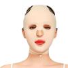 3D Face Slimming Bandage V Line Shaper Facial Lifting Mask Chin Cheek Lift Up Strap Skin Care Tool for Facial Lifting view 1